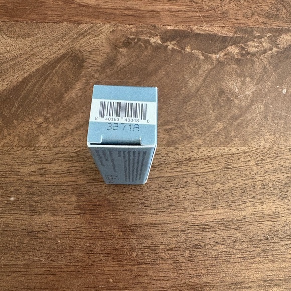 Merit Shade Slick Tinted Lip Oil in Bel Air - Picture 5 of 6